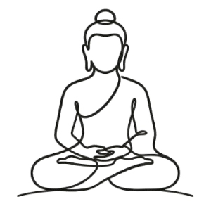 le-bouddhisme-logo-300