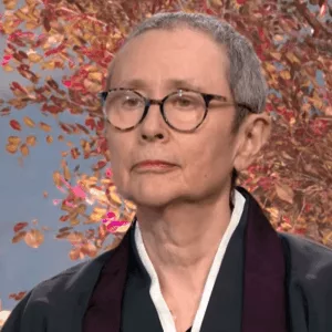 Katia Kôren Robel